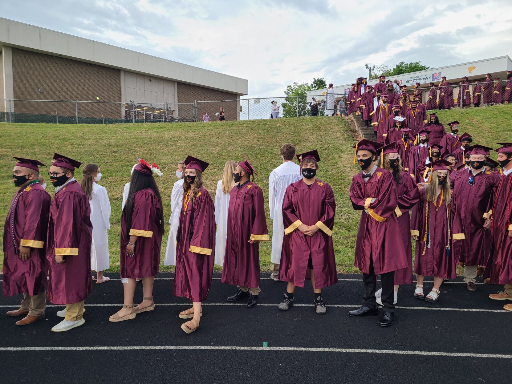 Hickory High Graduation (2).jpg